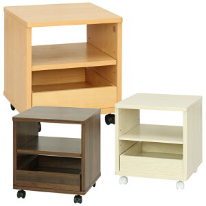 yp5{!!N[|聙}\z \ LX^[t ~jS TChe[u ^bN [ o