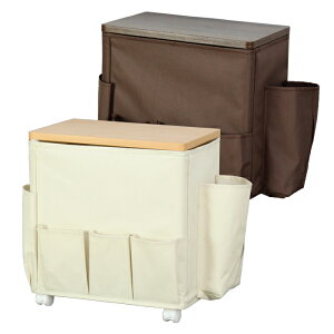 yp10{!!N[|聙X[p[SALEz TChS |Pbgt TChe[u LX^[t ViAEgbg