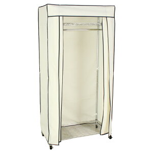 yp5{H̃|Cg 10/31܂Łz nK[bN   􂦂Jo[t LX^[t 90cm