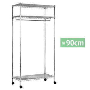 yp5{!!N[|聙BLACK FRIDAYz nK[bN   LX^[t 90cm X`[bN ViAEgbg