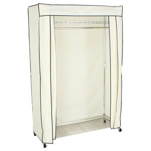 yp5{H̃|Cg 10/31܂Łz nK[bN  120cm 􂦂Jo[ LX^[t  ^bN