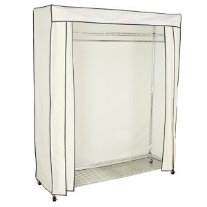 yp5{H̃|Cg 10/31܂Łz nK[bN  150cm 􂦂Jo[ LX^[t  ^bN