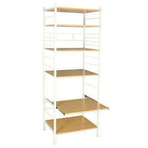 y{p5{!!z Lb`bN nC^Cv XCh W 60 ViAEgbg