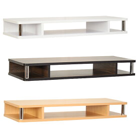 [p5倍!!クーポンあり☆お買い物マラソン] テレビ台 ちょい足しテレビ台 ちょい足し 収納 ラック ローボード TV台 完成品 幅80 32型 新品アウトレット