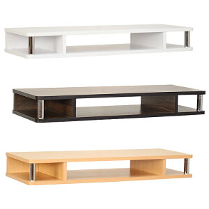 er 傢er 傢 [ bN [{[h TV i 80 32^ ViAEgbg