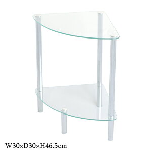 yp10{!!N[|聙X[p[SALEz TChe[u KX  R[i[ e[u ^ Vv KXbN ViAEgbg