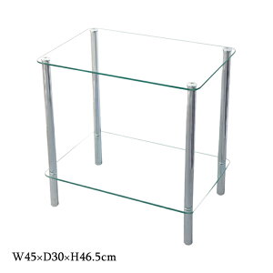 yp10{!!N[|聙X[p[SALEz TChe[u  KXe[u ` ^ ViAEgbg