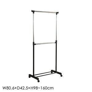 pCvnK[ nK[bN 2i X Lk 80 VvnK[ ViAEgbg