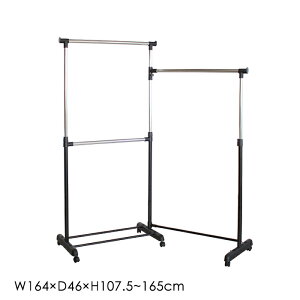 yp5{H̃|Cg 10/31܂Łz pCvnK[ nK[bN LX^[t 2WaynK[ L  Lk