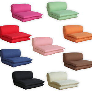 yp10{1623:59܂Łz Q ֎q NbV RpNg NCjO bt