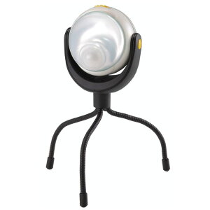 ZT[Cg LED hJ^ dr lmZT[  \t }Olbg RpNg