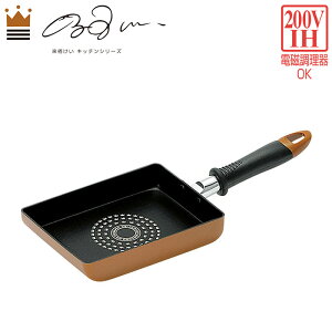 yX[p[SALEOp7{z IHΉ ʎq 13×18cm tCp _ChR[g  