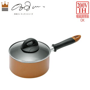 yp5{!!N[|聙BLACK FRIDAYz IHΉ Ў 16cm  _ChR[g tbfH Lb`c[ 