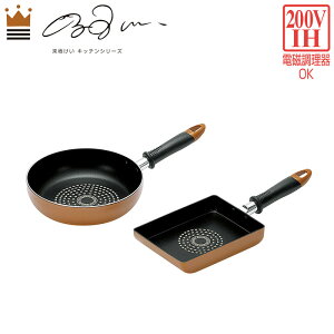 yԌ 10%OFF!!yVX[p[SALEz tCpZbg IHΉ tCp 20cm ʎq 13×18cm _ChR[g  