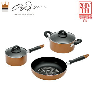 IHΉ Lb`c[ 3_Zbg Ў  tCp _ChR[g tbfH 