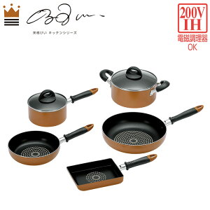 [Sip10{!!H̐tFA 9/25-9/30܂] tCpZbg IHΉ tCp(20cm/26cm) ʎqĂ 13×18cm Ў 16cm  20cm _ChR[g  