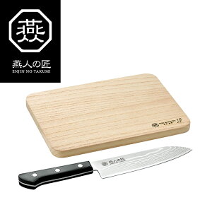 yp5{!!N[|聙}\z l̏mn O170mm&˃}i  {  vm-xs