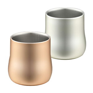 yp5{H̃|Cg 10/31܂Łz XeXJbv }OJbv ۗ ۉ d\ t[Jbv