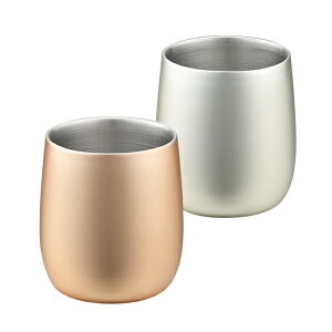 yp5{H̃|Cg 10/31܂Łz ^u[ XeX d\ ۗ ۉ