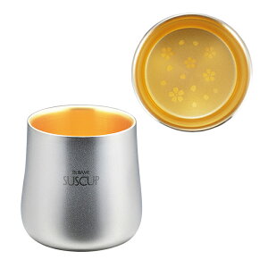 yp5{H̃|Cg 10/31܂Łz t@bV^u[ 24bL XeX d\ O