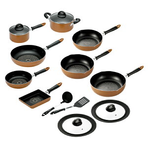 yp10{1623:59܂Łz  tCp Zbg IHΉ Lb`c[ 10_Zbg 