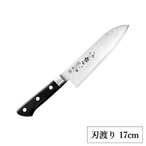 [10%OFF!! X[p[SALE9/11 1:59܂] O _}XJX nn17cm XeX  { O l̏ 