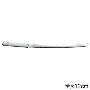 [10%OFF!! X[p[SALE9/11 1:59܂] aَqiCt XeX  { { O n̋Z