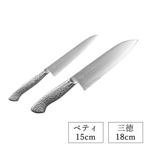 [|Cg10{X[p[SALE] Zbg O 18cm yeBiCt 15cm Zbg I[XeX n̋Z {