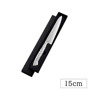 yp5{!!N[|聙BLACK FRIDAYz yeBiCt 15cm I[XeX ʕiCt Ɩ  n̋Z {