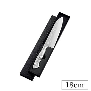 [|Cg10{X[p[SALE] O 18cm I[XeX Ɩ \ n̋Z {