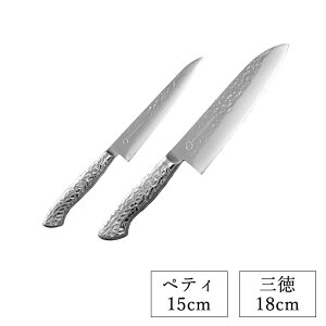 [Sip10{!!H̐tFA 9/25-9/30܂] Zbg O 18cm yeBiCt 15cm Zbg I[XeX Ɩ  n̋Z {
