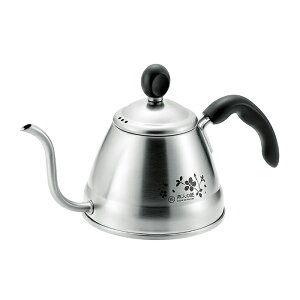 yp5{!!N[|聙}\z R[q[hbv|bg 1L XeX IHΉ { l̏  O