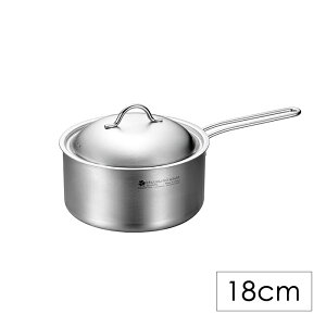 [|Cg10{X[p[SALE] Ў 18cm IHΉ t^t XeX I[u ΑΉ n̋Z O {