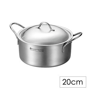 y{p5{!!z  20cm IHΉ t^t XeX I[u ΑΉ n̋Z O {