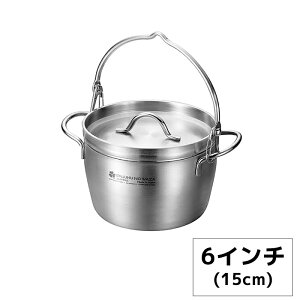 [10%OFF!! X[p[SALE9/11 1:59܂] _b`I[u XeX 15cm t^t ct IHΉ ΑΉ I[u AEghA \L n̋Z O {