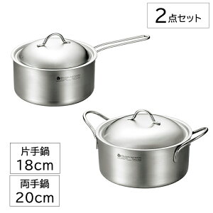 [|Cg5{!!N[|聙}\] Zbg XeX t^t IHΉ Ў 18cm  20cm ΑΉ n̋Z O {