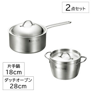 [|Cg5{!!N[|聙}\] Zbg XeX IHΉ Ў 18cm _b`I[u 15cm t^t n̋Z O {
