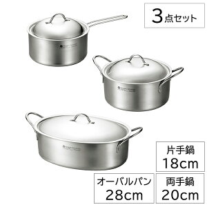 [p5{!!N[|聙}\] Zbg XeX IHΉ Ў 18cm  20cm I[o 28cm t^t n̋Z O {