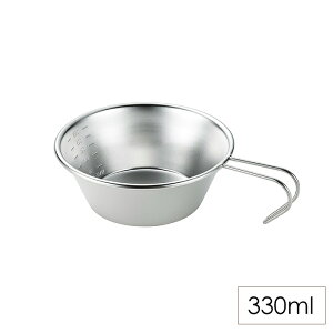 [Sip10{!!H̐tFA 9/25-9/30܂] VFJbv 330ml {E XeX ڐt O {