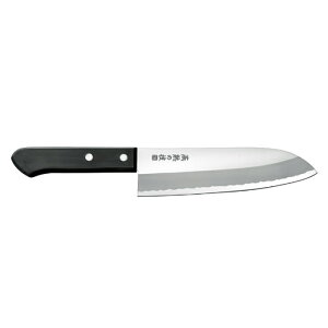 [10%OFF!! X[p[SALE9/11 1:59܂]  O 165mm XeX n̋Z
