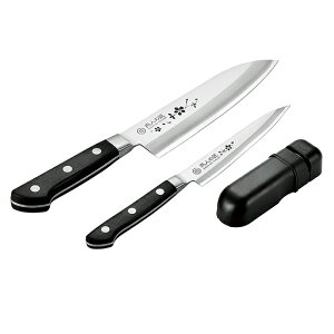[|Cg10{X[p[SALE] Zbg O 165mm yeBiCt 130mm V[vi[ { l̏  O