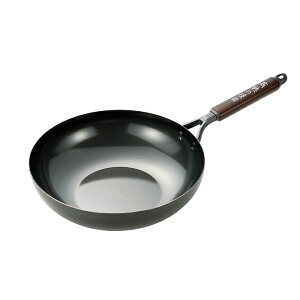 y{p5{!!z S ߓ 30cm KX IHΉ n̋Z