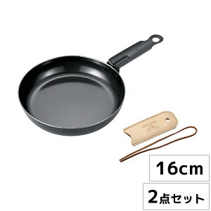 [p5{!!N[|聙}\] tCp S 16cm XLbg KX IH Ή ~jp v U[Jo[ Zbg O { n̋Z