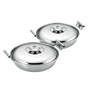 񂹓 17cm 2Zbg IHΉ XeX SUSEga[TXEK] {