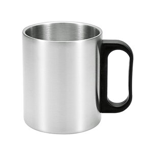 yԌ 10%OFF!!yVX[p[SALEz }OJbv XeX d\ ۉ ۗ 300ml