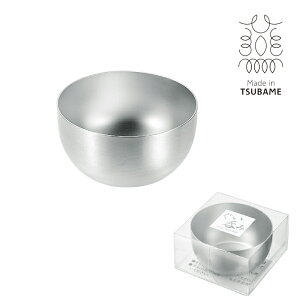 ۂ () XeX  Made in TSUBAME