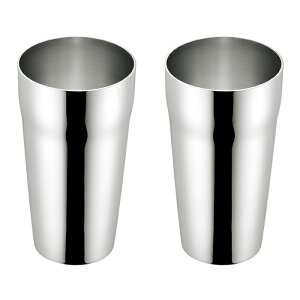 yp5{H̃|Cg 10/31܂Łz ^u[ ۉ ۗ d\ XeX 300ml 2Zbg l̏ [vC] O