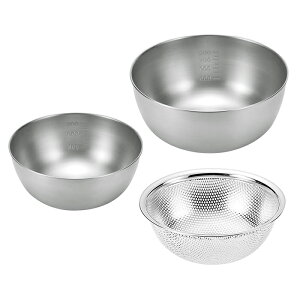 yp10{!!N[|聙X[p[SALEz {E U Zbg XeX { ڐt 3_Zbg l̏ O