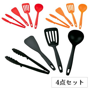 yp5{ 11/30 23:59܂Łz Lb`c[ 4_Zbg  tCԂ w \gO Zbg iC { 