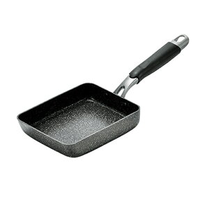 [p5{!!N[|聙}\] ʎqĂ 13×18cm KXΑΉ IHΉ R[eBO tbfH Ă ̌^ y v V l炵